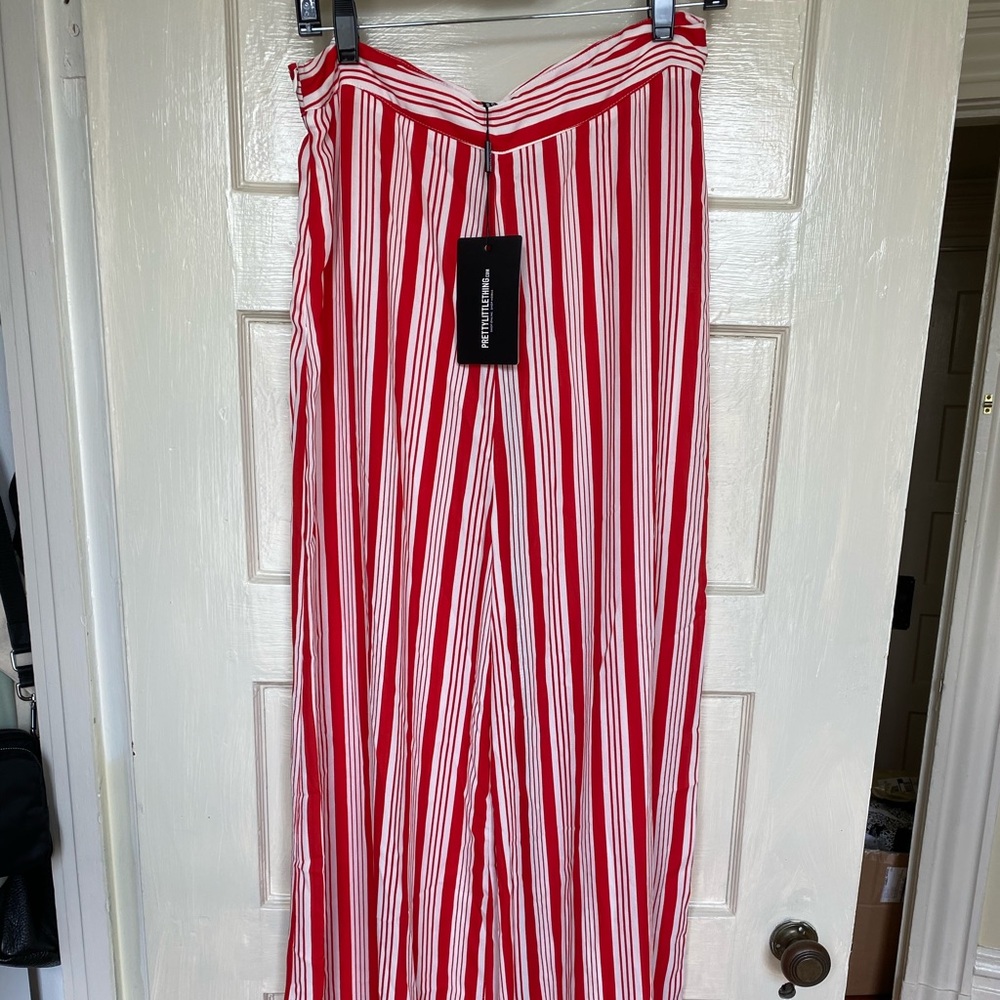 Brand new pants